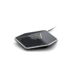 Yealink CPE80 Microphones d'Extension