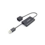 Yealink CPN10 PSTN Box