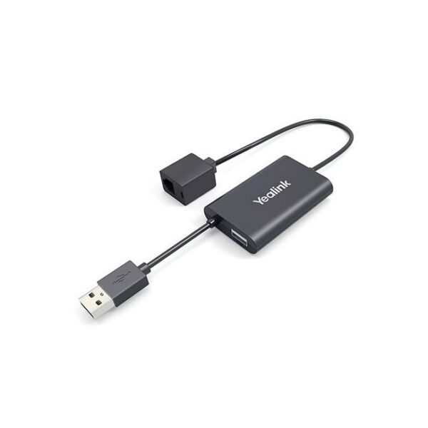 Yealink CPN10 PSTN Box
