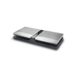 Yealink CPW90-BT Microphones Sans Fil