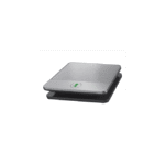 Yealink CPW90-BT-Single Microphones Sans Fil