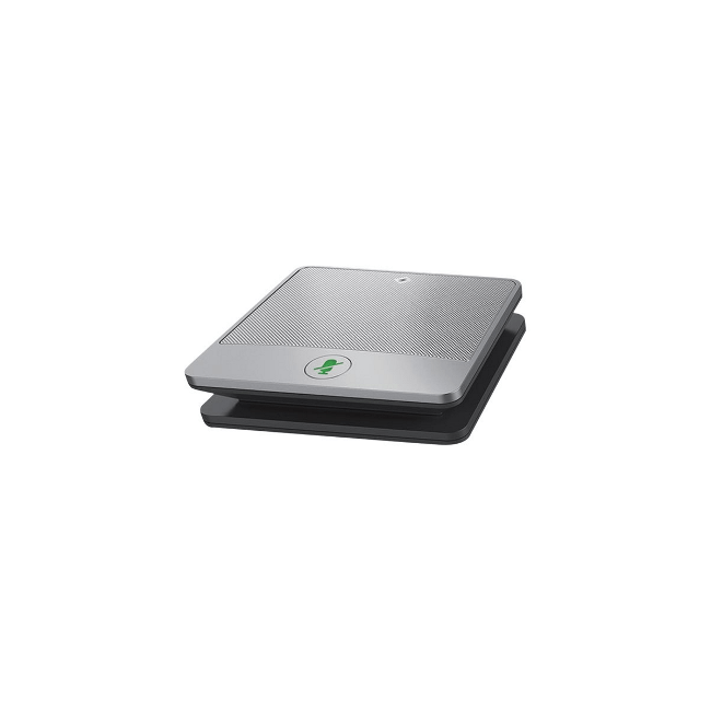 Yealink CPW90-BT-Single Microphones Sans Fil