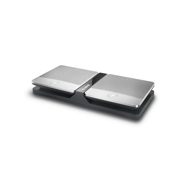 Yealink CPW90-BT Microphones Sans Fil
