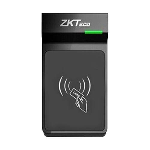 CR20 – ZKTeco