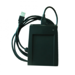 CR60W