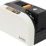 ZKCP100