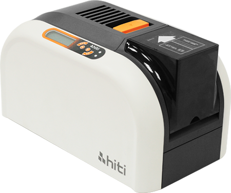 ZKCP100 – ZKTeco