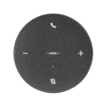 Fanvil CS30 Haut-parleur SIP