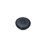 VBeT VT CS40 Speakerphone de conférence