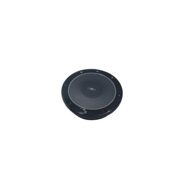 VBeT VT CS40 Speakerphone de conférence