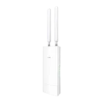 CUDY Outdoor 4G LTE Cat 4 AC1200 Wi-Fi Router – Image 4