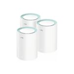 CUDY N300 Wi-Fi 4G LTE Cat4  Router – Image 6