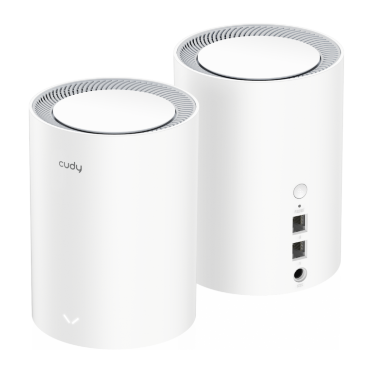 LED24-HY