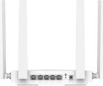 CUDY WR3000E Gigabit Wi-Fi 6 Mesh Router – Image 4