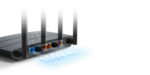Archer AX12 – Routeur WiFi 6 AX1500 Double Bande – TP-Link Maroc – Image 5
