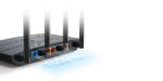 Archer AX12 – Routeur WiFi 6 AX1500 Double Bande – TP-Link Maroc – Image 6
