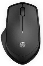Souris sans fil HP 280 – Silent (19U64AA)