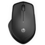 Souris sans fil HP 280 – Silent (19U64AA) – Image 2