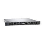 SERVEUR DELL PowerEdge R260 (emea_per260spl3) – Image 7