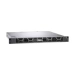 SERVEUR DELL PowerEdge R260 (emea_per260spl3) – Image 8