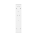 RG-ANT20S-90 – Antenne sectorielle – Image 4