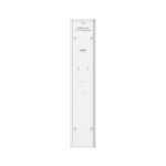 RG-ANT20S-90 – Antenne sectorielle – Image 5