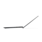 ORDINATEUR PORTABLE LENOVO IDEAPAD Flex 5 14IAU7 (82R700J5FE) – Image 32