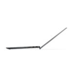ORDINATEUR PORTABLE LENOVO IDEAPAD Flex 5 14IAU7 (82R700K3FE) – Image 31