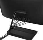 ORDINATEUR DE BUREAU ALL-IN-ONELENOVO IdeaCentre AIO 3 24IAP7 (F0GH01D7FE) – Image 19