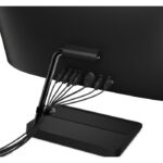 ORDINATEUR DE BUREAU ALL-IN-ONELENOVO IdeaCentre AIO 3 24IAP7 (F0GH01D8FE) – Image 20