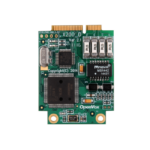 OpenVox D100M