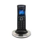 Sangoma D10M DECT Combiné supplémentaire