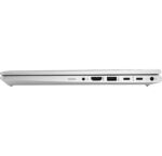 ORDINATEUR PORTABLE HP PROBOOK 440 G10 i7 13Th (9G2L8ET) – Image 17
