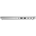 ORDINATEUR PORTABLE HP PROBOOK 440 G10 i7 13Th (9G2L8ET) – Image 18