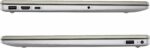 ORDINATEUR PORTABLE HP 15-fd0020nk 13th i7 (886K5EA) – Image 15