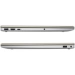 ORDINATEUR PORTABLE HP 15-fd0020nk 13th i7 (886K5EA) – Image 16