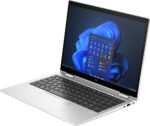 ORDINATEUR PORTABLE HP CONVERTIBLE Elite Book 830 G10 i7 13th (8A3K2EA) – Image 5