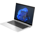 ORDINATEUR PORTABLE HP CONVERTIBLE Elite Book 830 G10 i7 13th (8A3K2EA) – Image 6