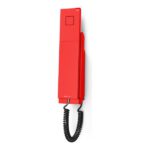 SNOM - Snom E303 Emergency SIP red phone