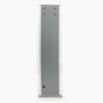 ZK-D3180S – Image 2