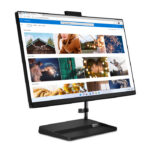 ORDINATEUR DE BUREAU ALL-IN-ONELENOVO IdeaCentre AIO 3 24IAP7 (F0GH01D7FE) – Image 10