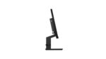 Moniteur Écran Lenovo ThinkVision S22E-20 21.5 » (62C6KAT1EU) – Image 13
