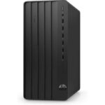 Ordinateur de bureau HP Pro 290 G9 tour + Écran HP 22 (9M9B7AT) – Image 8