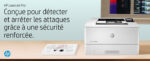IMPRIMANTE LASERJET MONOCHROME HP PRO M404DN (W1A53A) – Image 21