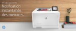 IMPRIMANTE LASERJET PRO HP M454DN (W1Y44A) – Image 17