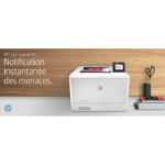 IMPRIMANTE LASERJET PRO HP M454DN (W1Y44A) – Image 18