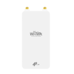 WI-TEK WI-LTE117-O – Image 7