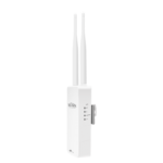 WI-TEK WI-LTE117-O – Image 6