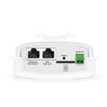 WI-TEK WI-LTE117-O – Image 5