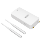 WI-TEK WI-LTE117-O – Image 4
